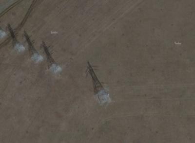 Прикрепленное изображение: 001.jpg